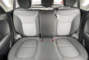 Kia Soul II Рестайлинг Иваново  - изображение 46