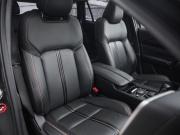 Mazda CX-50 Санкт-Петербург  - изображение 62