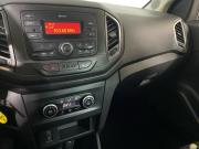 Lada (ВАЗ) XRAY I Москва  - изображение 36