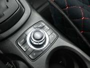 Mazda CX-5 I Ростов-на-Дону  - изображение 41