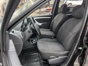 Lada (ВАЗ) Largus I Ростов-на-Дону  - изображение 24