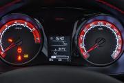 Lada (ВАЗ) Granta I Рестайлинг Москва  - изображение 14