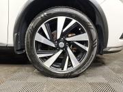 Nissan Murano III (Z52) Москва  - изображение 35