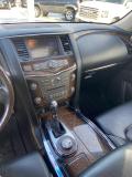 Infiniti QX56 II Сыктывкар  - изображение 71