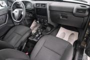 Lada (ВАЗ) Niva Legend Красноярск  - изображение 33