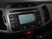 Kia Sportage III Рестайлинг Казань  - изображение 35