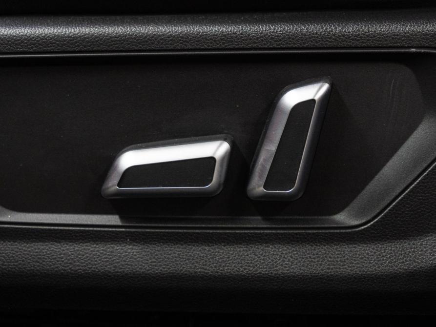 Haval Jolion I Рестайлинг Тюмень  - изображение 13