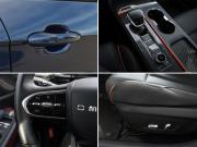 Omoda S5 GT Москва  - изображение 36