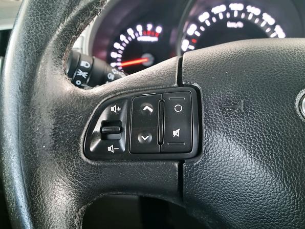 Kia Sportage III с пробегом 2010 года, цена 935 000 рублей, 223024 км, внедорожник, Автокод Объявления