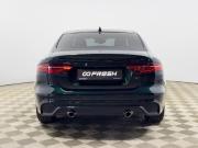 Jaguar XE I Рестайлинг Казань  - изображение 32