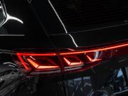 Volkswagen Touareg III Рестайлинг Москва  - изображение 68