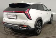 Geely Atlas II Волгоград  - изображение 31