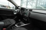 Renault Arkana I Ульяновск  - изображение 42