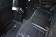 Hyundai i40 I Рестайлинг Старый Оскол  - изображение 39