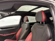 Geely Coolray I Рестайлинг Пермь  - изображение 32