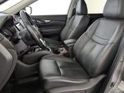 Nissan X-Trail III Рестайлинг Москва  - изображение 51