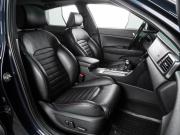 Kia Optima IV Воронеж  - изображение 37