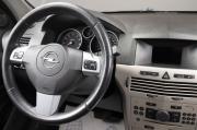 Opel Astra H Рестайлинг Оренбург  - изображение 31