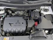 Mitsubishi Outlander III Рестайлинг 3 Москва  - изображение 42