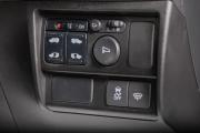 Honda Freed I Рестайлинг Томск  - изображение 29
