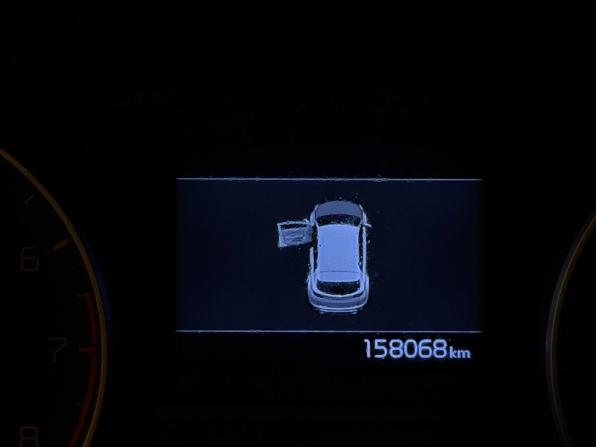 Kia Sportage IV Рестайлинг с пробегом 2021 года, цена 1 595 000 рублей, 158068 км, внедорожник, Автокод Объявления