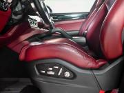 Porsche Cayenne III Екатеринбург  - изображение 44