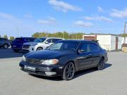 Nissan Maxima V (A33) Чебоксары  - изображение 23