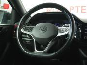 Volkswagen Polo VI Вологда  - изображение 35