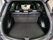 Toyota RAV4 IV (XA40) Рестайлинг Мурманск  - изображение 32