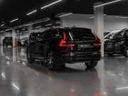Volvo XC60 II Москва  - изображение 35
