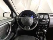 Renault Duster I Рестайлинг Москва  - изображение 40