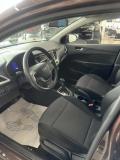 Hyundai Solaris II Рестайлинг Уфа  - изображение 39