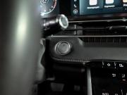 Chery Tiggo 7 Pro Max I Екатеринбург  - изображение 40