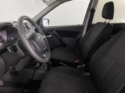 Lada (ВАЗ) Granta I Воронеж  - изображение 30