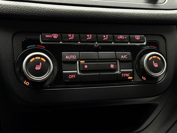 Volkswagen Tiguan I Рестайлинг с пробегом 2013 года, цена 1 399 000 рублей, 144393 км, внедорожник, Автокод Объявления