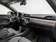 Audi Q3 Sportback II (F3) Санкт-Петербург  - изображение 42