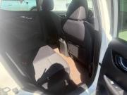 Nissan Qashqai II Нижний Тагил  - изображение 41