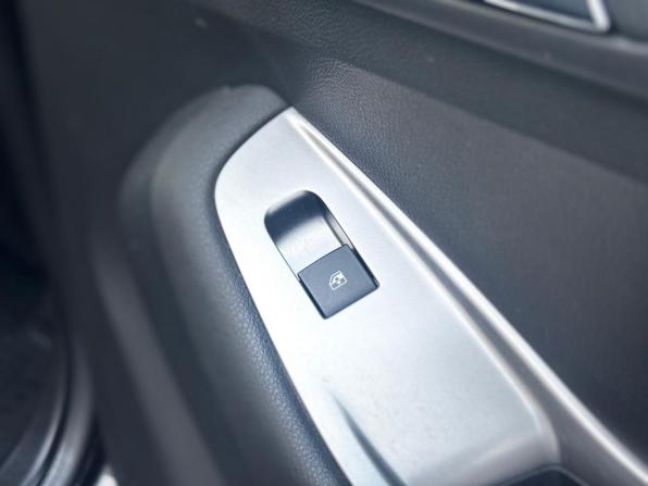 Chevrolet Orlando I с пробегом 2013 года, цена 1 200 000 рублей, 181747 км, минивэн, Автокод Объявления