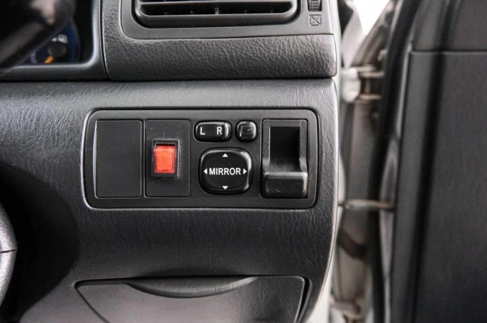 Toyota Corolla IX (E120 E130) Красноярск  - изображение 19