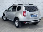 Renault Duster I Тамбов  - изображение 24