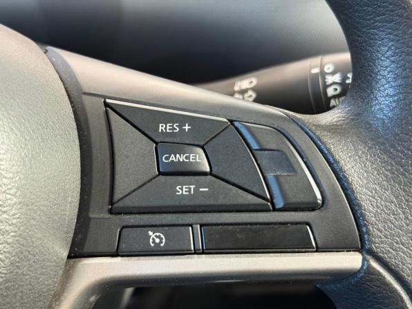 Nissan Serena V (C27) с пробегом 2019 года, цена 2 109 000 рублей, 80544 км, минивэн, Автокод Объявления
