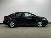 Chevrolet Aveo II Ярославль  - изображение 18
