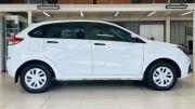 Lada (ВАЗ) XRAY I Пермь  - изображение 37