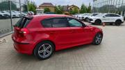 BMW 1 серии I (E81/E82/E87/E88) Рестайлинг Астрахань  - изображение 24