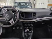 Lada (ВАЗ) Vesta I Рестайлинг (NG) Чебоксары  - изображение 7