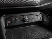 Haval F7x I Воронеж  - изображение 43