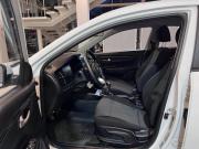 Kia Rio IV Чебоксары  - изображение 52