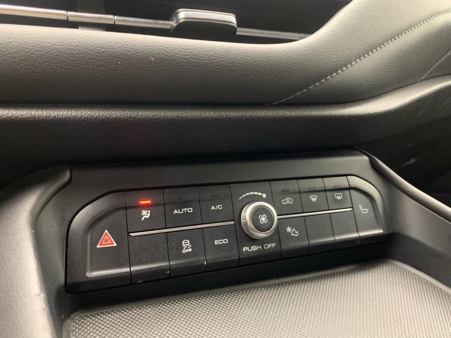 Haval F7 I Мурманск  - изображение 21
