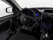 Renault Duster I Рестайлинг Санкт-Петербург  - изображение 34