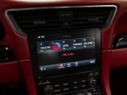 Porsche 911 VII (991) Рестайлинг Москва  - изображение 48